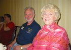 SSBN-624 Reunions-Charleston Reunion 2005-20050423 ChasnSC72 Gerry and MaryBeth MacDonald